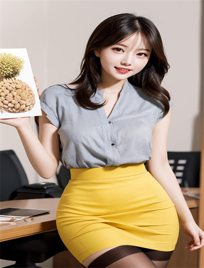 从文化视角看西游记张卫健版：时代精神与艺术表达的互动 认识文化多样性的价值