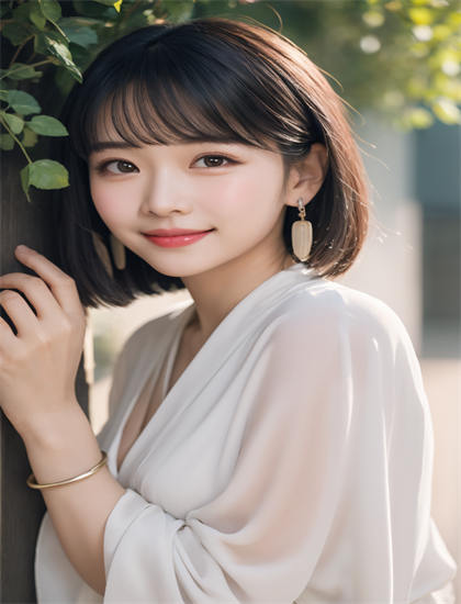 【观影笔记】历史学者评价《新版：千金归来马甲掉了一地》的音乐魅力与声音艺术