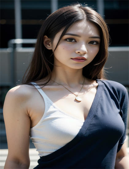 【深度分析】《极地重生2001》的表演艺术与角色塑造 从艺术角度分析为你详细解读