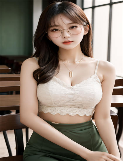 《女朋友的品味3》艺术价值：专业角度评价与艺术成就个人分析