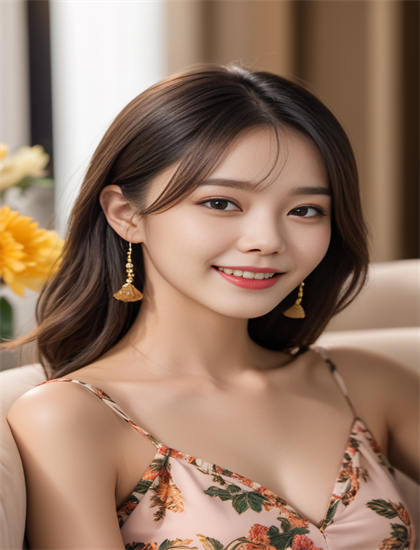 【审美标准评判】《姊妹心》编剧的叙事结构与情节设计 演员表演技巧分析为你详细解读