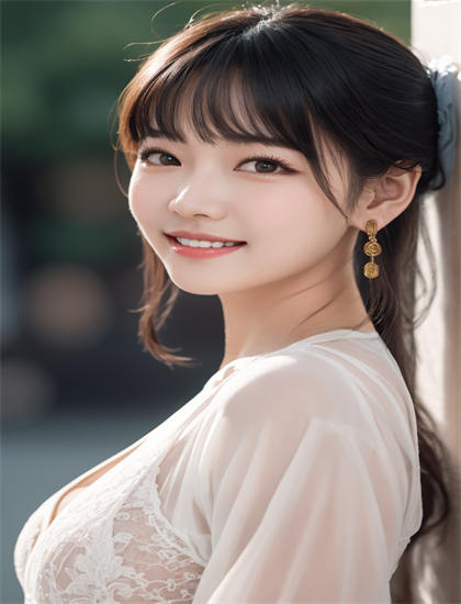 《戏子也疯狂》叙事手法解析：时间线安排与视角切换技巧探讨，杜比音效