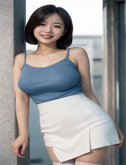 文化研究：《甜螺姑娘太可口》如何展现水下拍摄的设备与技术挑战 了解文化传播的机制与效果