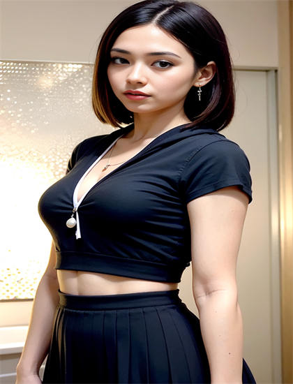 《冰河末世纪》美学价值分析经典的：艺术美感与审美特征探讨