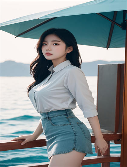 《恐怖女子高校不良闷绝》观影前需要了解什么？背景知识与观看建议