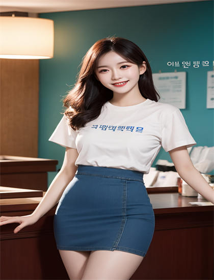 【幕后故事】《微博有鬼之谁谁》的获奖背后的努力与付出 带你了解电影制作的点点滴滴