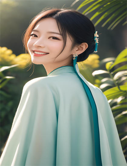 文化分析：《嫁给我吧2012》中的的审美特点与艺术成就 认识电影作为文化载体的功能