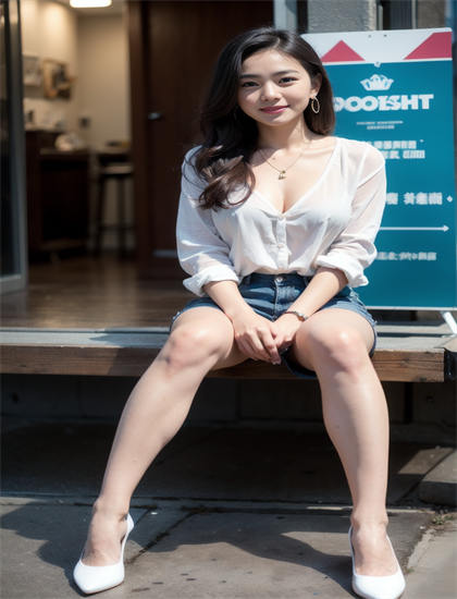 《一袭灰衣万缕情》隐藏彩蛋发现指南革命性的：细节与彩蛋寻找攻略