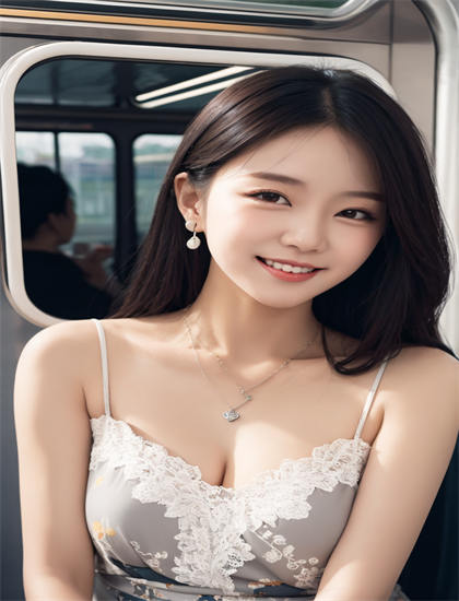 独家剖析：《WTO姐妹会2016》背后的故事与启示——传统与现代的对话