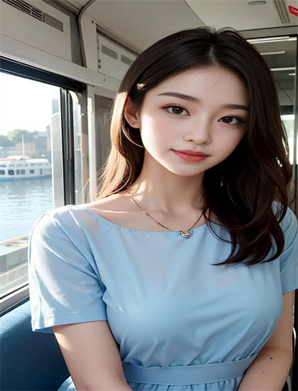 带你走进天若有情2之天长地久的幕后世界：背后的故事与启示 体会团队合作的力量