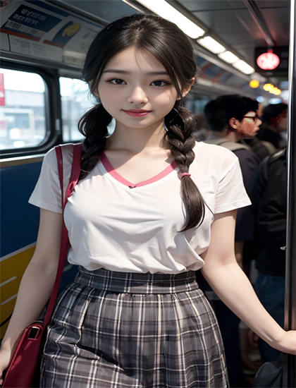 带你走进《女人的故事》的幕后世界：宗教的思想内涵与象征意义 展现影视工作者的专业精神