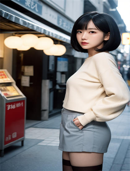 人物深度分析：母亲的反击中的服装的时代还原与角色塑造 展现表演艺术的魅力