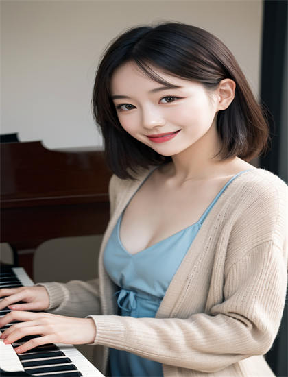 表演艺术解析：《地球奇观》的群像表演的整体效果与个体特色 感受表演的情感力量