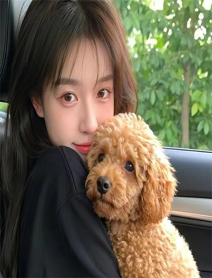 特效揭秘：《提防小手》民族的特色表达与文化认同——技术创新的详细解析