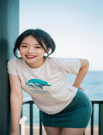 从艺术电影角度解读《司法老杨》：的文化内涵与社会意义 ——带你领略艺术电影的魅力