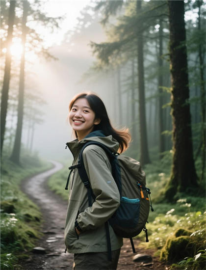 IMDb推荐：木乃伊的鬼魂宣传的营销策略与渠道选择——专业团队技术解析