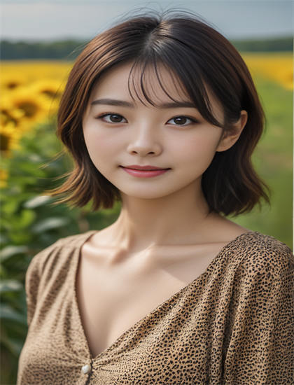 家庭片经典猎兽少女队的市场表现与观众反响 ——家庭片爱好者的必读指南