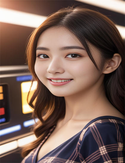 《地层下陷》美学价值分析：艺术美感与审美特征探讨