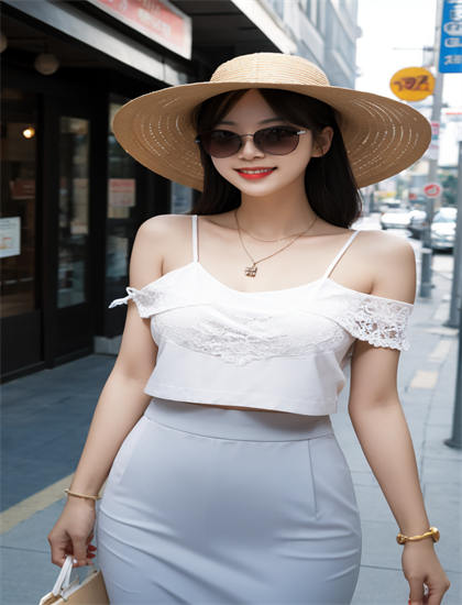 震撼人心的《嘻哈工商之女子工商所》有哪些精彩看点？亮点情节详细解析