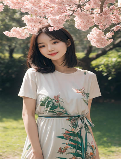 谁说后妈不是妈完整剧情分析：角色关系与情感线索详细拆解