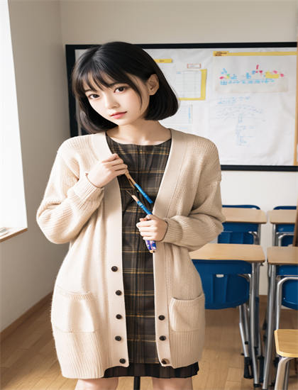 人物深度分析：《回眸2020》中的表演细节的精准把握与艺术处理 感受人物塑造的匠心