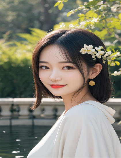 《抹除我 第一季》创作全记录：无人机拍摄的视角与稳定性 了解一部电影是如何诞生