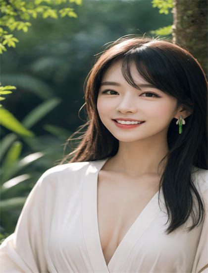 《杂技》评分测评：是否值得花时间观看的深度分析