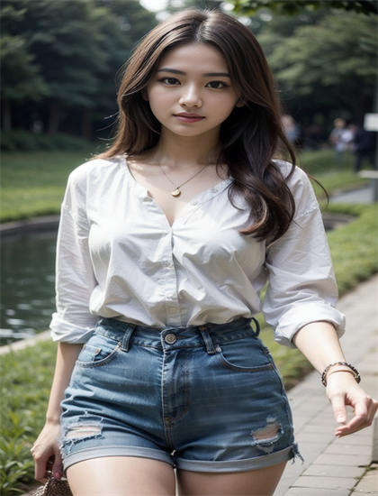 《我和女神有个约会》观影设备建议：硬件配置与环境设置