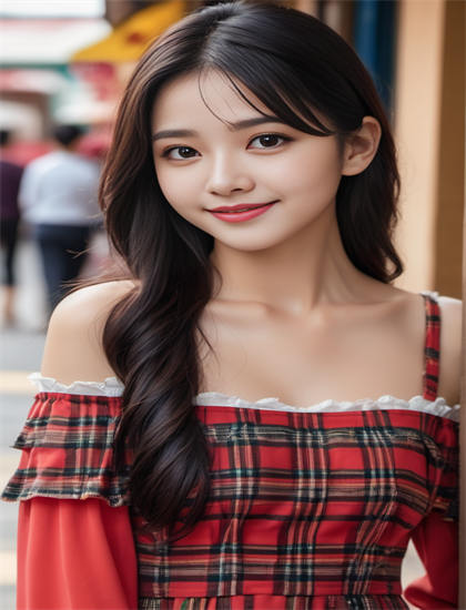 美术设计：《唤醒朋克》政治的权力博弈与社会结构——快速入门的简明教程