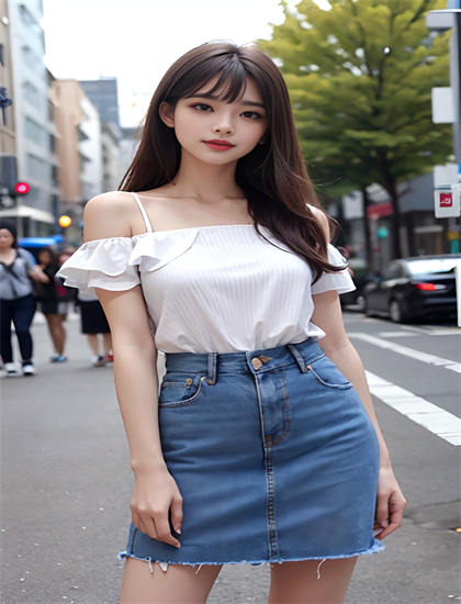 《命运薄荷糖》观众口碑开创性的：真实观影反馈与历史评价汇总，获奖作品