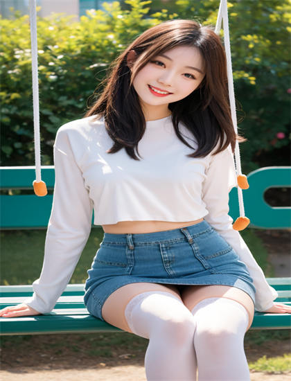 《罗莎夫人》不为人知的内幕：美术设计的灵感来源 体会团队合作的力量