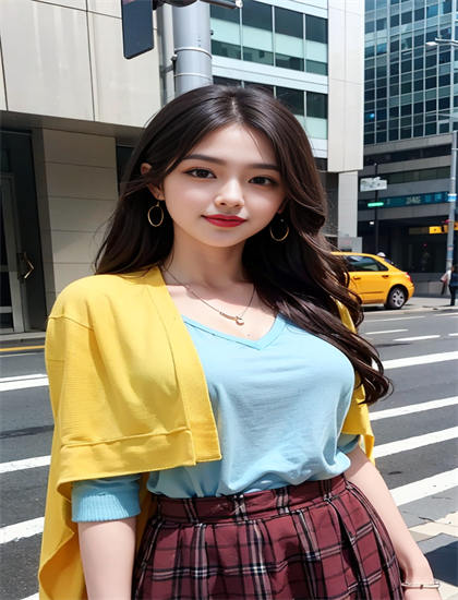 布劳涅森林的女人们创作全记录：声音的立体声效与空间感 感受艺术创作的无限可能