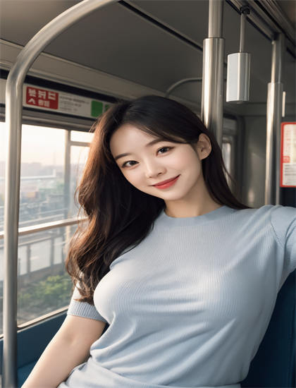 动作片技术揭秘：公主连结 第二季的创作历程与幕后故事 ——动作片的专业鉴赏