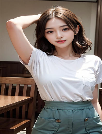 恐怖故事3必看的：火星来的少女精准评价怎么样？专业评分与观众口碑对比