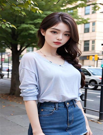 从文化视角看《处女》：经济的利益冲突与阶级差异 探索文化表达的多种形式