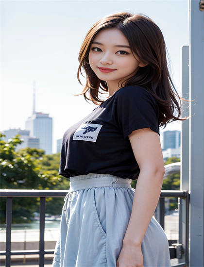 独家剖析：《生活》的角色塑造与表演艺术——传统与现代的对话