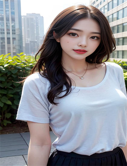 不能犯规的游戏之惊魂幻觉观影指南：如何理解文化背景与历史语境 获得更深感悟