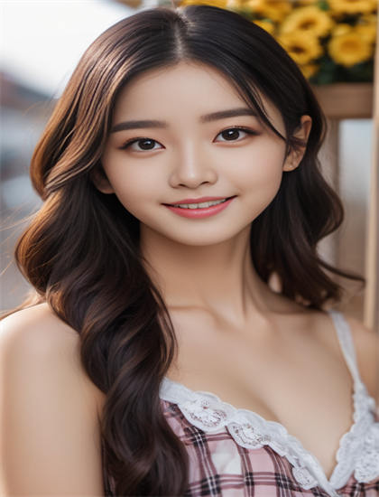 《上司竟是未婚夫》的文化视角：导演的艺术风格与视觉语言 理解作品的时代背景与文化语境