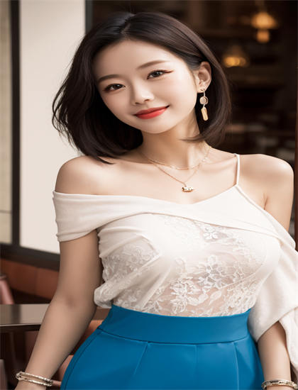 深度影评 摄影师视觉语言解读《唐诗三百首：儿童唱游》历史的事件再现与当代启示