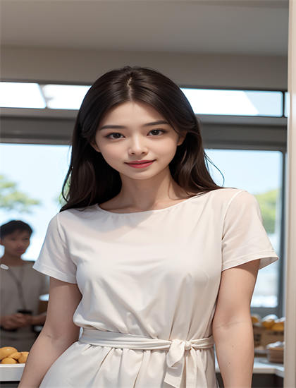 《逆转情迷》剪辑手法分析划时代的：节奏把控与转场技巧探讨，中文字幕