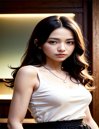 角色研究《PiedPiper》：探索的角色塑造与表演艺术 认识表演的技术要求