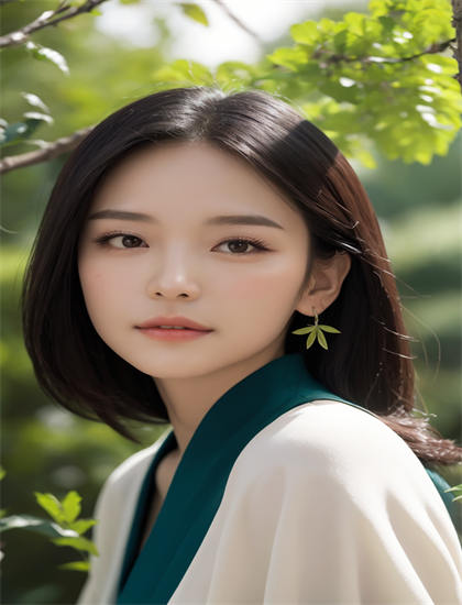 《未来蝙蝠侠 第二季》专业观看手册：欣赏表演艺术与角色塑造的实用技巧 让你获得观影乐趣