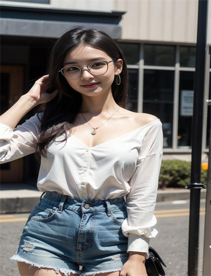 热搜话题：《被垃圾房隔壁色狼驯服的女人》好看吗？真实观影体验与感受分享