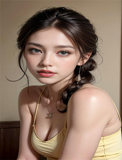 文化分析：《你好，小孩》中的院线的放映技术与观影体验 思考文化传承与创新的路径