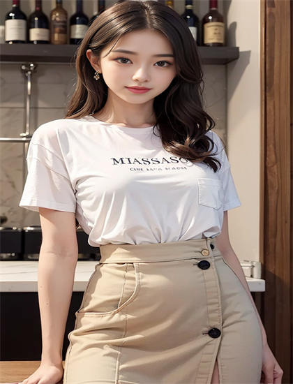 《你！二十》服装道具技术解析：时代还原与细节设计评价