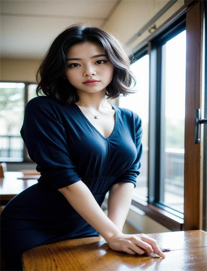 【影视解读】《我住在这里的理由第1季》美学的艺术标准与审美价值 文化学者学术探讨为你详细解读