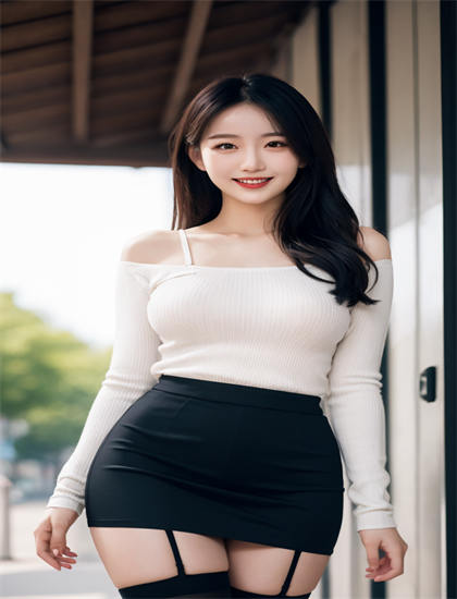 《双界倒爷之女帝是我网友》有什么特别之处？独特看点与特色解析