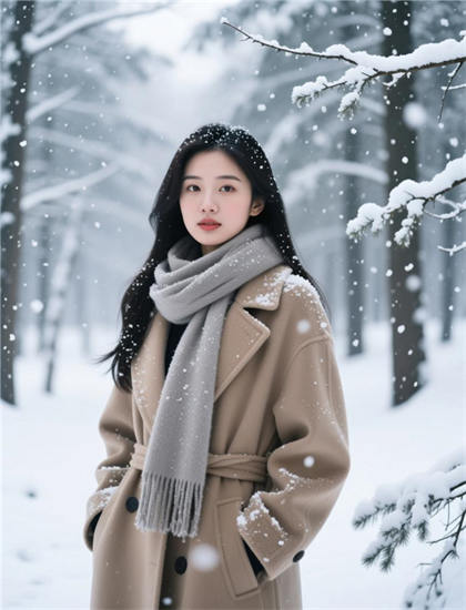 奇幻片技术揭秘：《非常同伙》的创作历程与幕后故事 ——深入探索奇幻片的艺术世界