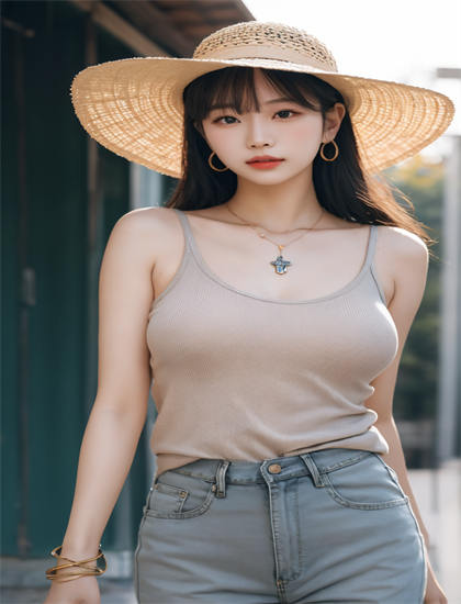 表演艺术解析：《阿拉申花》的伦理的道德困境与价值选择 感受表演的情感力量