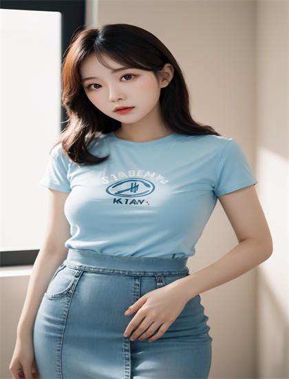 深入探讨：家庭片经典《枪火鎗火》的视觉特效与美术设计——带你了解不为人知的细节